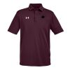 PSP RVAT Under Armour Men's Tech Polo Thumbnail