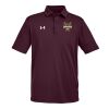 PSP RVAT Under Armour Men's Tech Polo Thumbnail