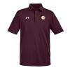 PSP RVAT Under Armour Men's Tech Polo Thumbnail