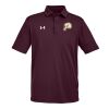 PSP RVAT Under Armour Men's Tech Polo Thumbnail