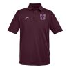 PSP RVAT Under Armour Men's Tech Polo Thumbnail