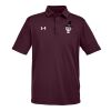 PSP RVAT Under Armour Men's Tech Polo Thumbnail