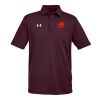 PSP RVAT Under Armour Men's Tech Polo Thumbnail