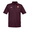 PSP RVAT Under Armour Men's Tech Polo Thumbnail
