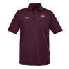 PSP RVAT Under Armour Men's Tech Polo Thumbnail