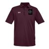 PSP RVAT Under Armour Men's Tech Polo Thumbnail