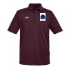 PSP RVAT Under Armour Men's Tech Polo Thumbnail