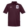 PSP RVAT Under Armour Men's Tech Polo Thumbnail