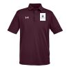 PSP RVAT Under Armour Men's Tech Polo Thumbnail