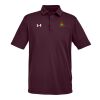 PSP RVAT Under Armour Men's Tech Polo Thumbnail
