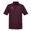 PSP RVAT Under Armour Men's Tech Polo Thumbnail