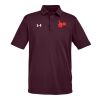 PSP RVAT Under Armour Men's Tech Polo Thumbnail