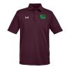 PSP RVAT Under Armour Men's Tech Polo Thumbnail