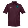 PSP RVAT Under Armour Men's Tech Polo Thumbnail