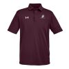 PSP RVAT Under Armour Men's Tech Polo Thumbnail
