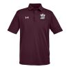 PSP RVAT Under Armour Men's Tech Polo Thumbnail