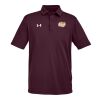 PSP RVAT Under Armour Men's Tech Polo Thumbnail