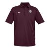 PSP RVAT Under Armour Men's Tech Polo Thumbnail
