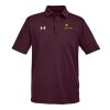 PSP RVAT Under Armour Men's Tech Polo Thumbnail