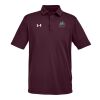 PSP RVAT Under Armour Men's Tech Polo Thumbnail