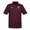 PSP RVAT Under Armour Men's Tech Polo Thumbnail