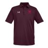 PSP RVAT Under Armour Men's Tech Polo Thumbnail