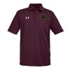 PSP RVAT Under Armour Men's Tech Polo Thumbnail