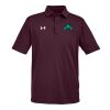PSP RVAT Under Armour Men's Tech Polo Thumbnail