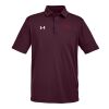 PSP RVAT Under Armour Men's Tech Polo Thumbnail