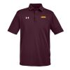 PSP RVAT Under Armour Men's Tech Polo Thumbnail