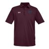 PSP RVAT Under Armour Men's Tech Polo Thumbnail