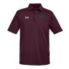 PSP RVAT Under Armour Men's Tech Polo Thumbnail