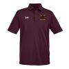 PSP RVAT Under Armour Men's Tech Polo Thumbnail