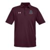 PSP RVAT Under Armour Men's Tech Polo Thumbnail