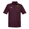 PSP RVAT Under Armour Men's Tech Polo Thumbnail