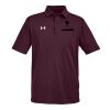 PSP RVAT Under Armour Men's Tech Polo Thumbnail