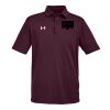 PSP RVAT Under Armour Men's Tech Polo Thumbnail