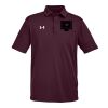 PSP RVAT Under Armour Men's Tech Polo Thumbnail