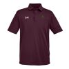 PSP RVAT Under Armour Men's Tech Polo Thumbnail