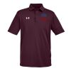 PSP RVAT Under Armour Men's Tech Polo Thumbnail