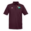 PSP RVAT Under Armour Men's Tech Polo Thumbnail