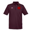 PSP RVAT Under Armour Men's Tech Polo Thumbnail