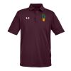 PSP RVAT Under Armour Men's Tech Polo Thumbnail