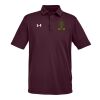 PSP RVAT Under Armour Men's Tech Polo Thumbnail