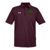 PSP RVAT Under Armour Men's Tech Polo Thumbnail