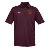 PSP RVAT Under Armour Men's Tech Polo Thumbnail