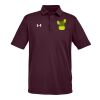 PSP RVAT Under Armour Men's Tech Polo Thumbnail