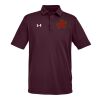 PSP RVAT Under Armour Men's Tech Polo Thumbnail