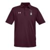 PSP RVAT Under Armour Men's Tech Polo Thumbnail