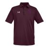 PSP RVAT Under Armour Men's Tech Polo Thumbnail